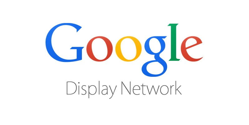 google display network diseño web granada