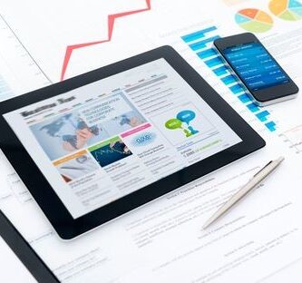 Hacer SEO por Alto Servicios