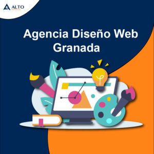 agencia-diseno-web-granada