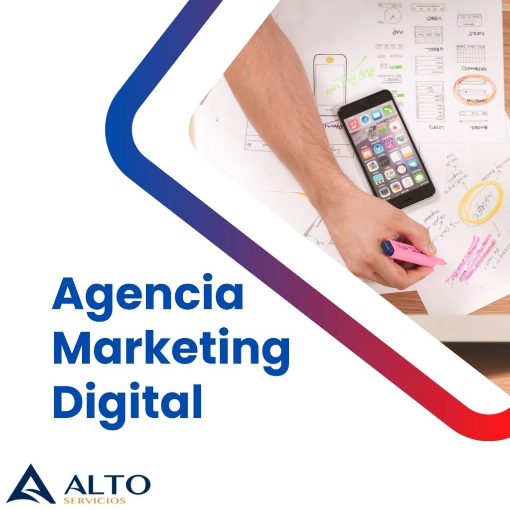 agencia-marketing-digital-granada