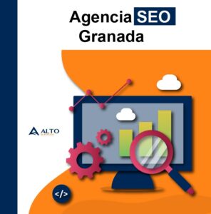 agencia seo en granada