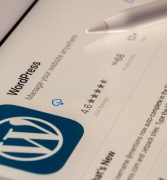 agencia-wordpress