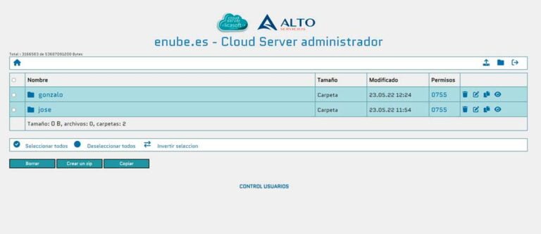 almacenamiento-nube-empresas-cloud-server
