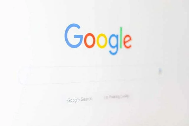 anadir-sitemap-google