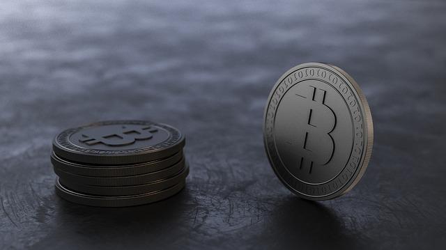 blockchain-bitcoin,therium