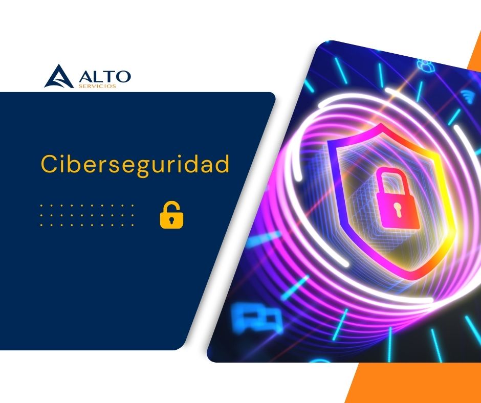 ciberseguridad-alto-servicios-comunicacion