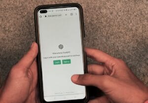 ciberseguridad para empresas
