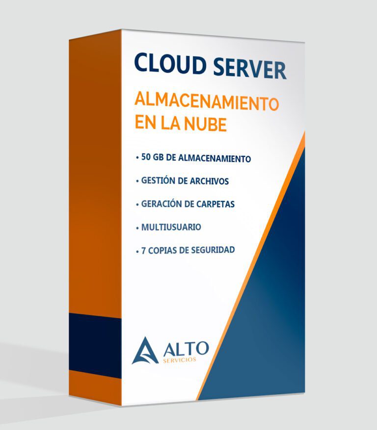 cloud-server-almacenamiento-nube