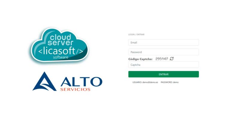 cloud-server-almacenamiento-nube-para-empresas