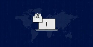 codigo-malicioso-seguridad-web