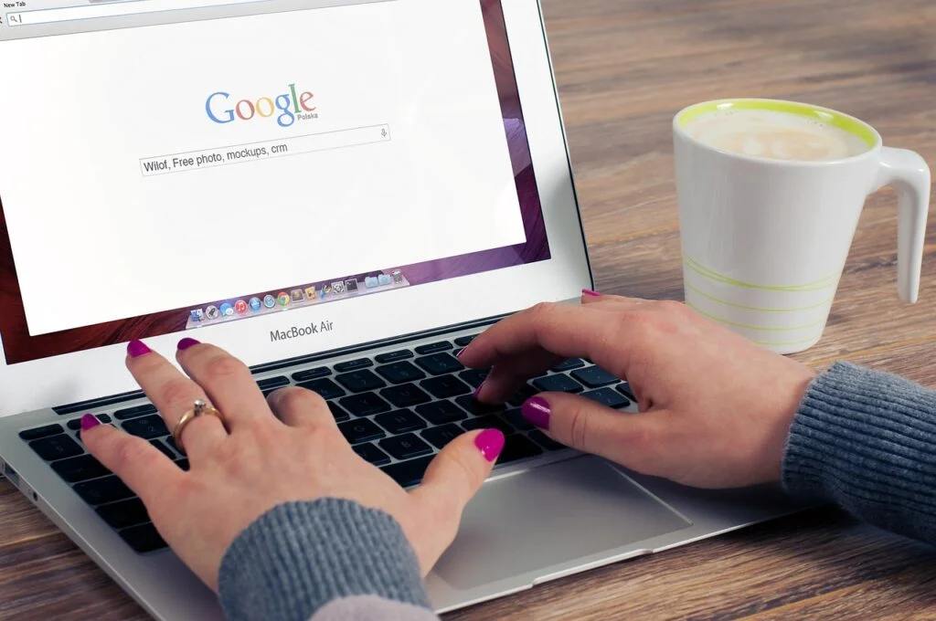 como-ayuda-el-posiciomiento-seo-a-tu-negocio