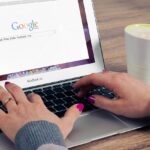 como-ayuda-el-posiciomiento-seo-a-tu-negocio
