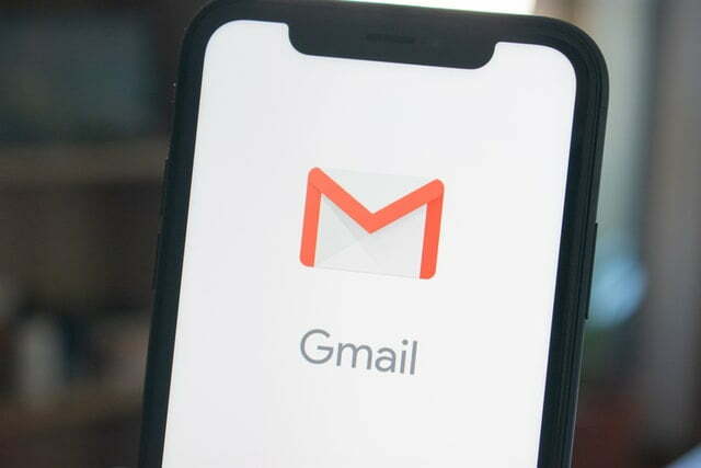 como-configurar-email-aplicacion-movil-gmail