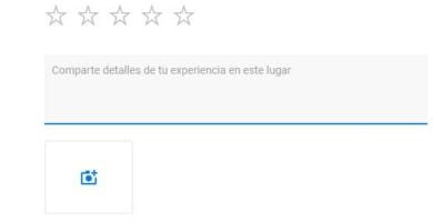 como-conseguir-reseñas-de-google