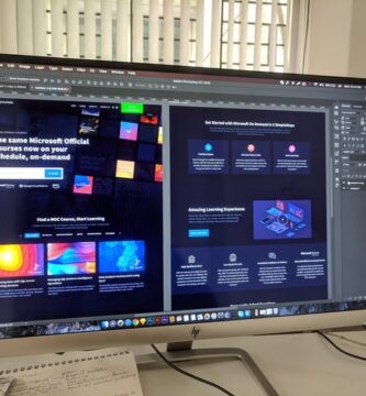 como-crear-una-pagina-web-para-mi-negocio