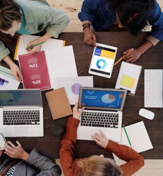 publicidad programática