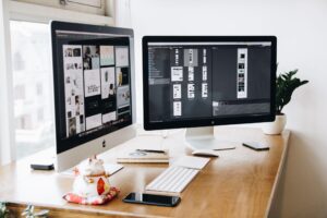 como-hacer-paginas-web-a-medida-alto-servicios