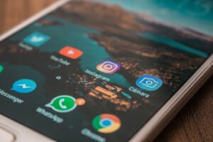 como-saber-si-te-han-bloqueado-en-whatsapp-sin-mandar-mensajes