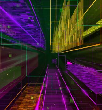 computacion-cuantica-de-google