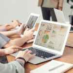mantenimiento de contenido