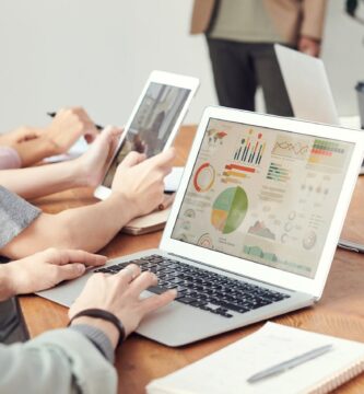 mantenimiento de contenido