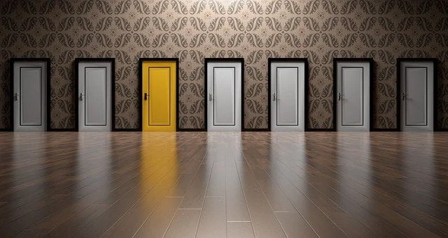 cro-inbound-marketing