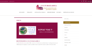 cultura-clasica-diseño-web-portal-latin-y-griego