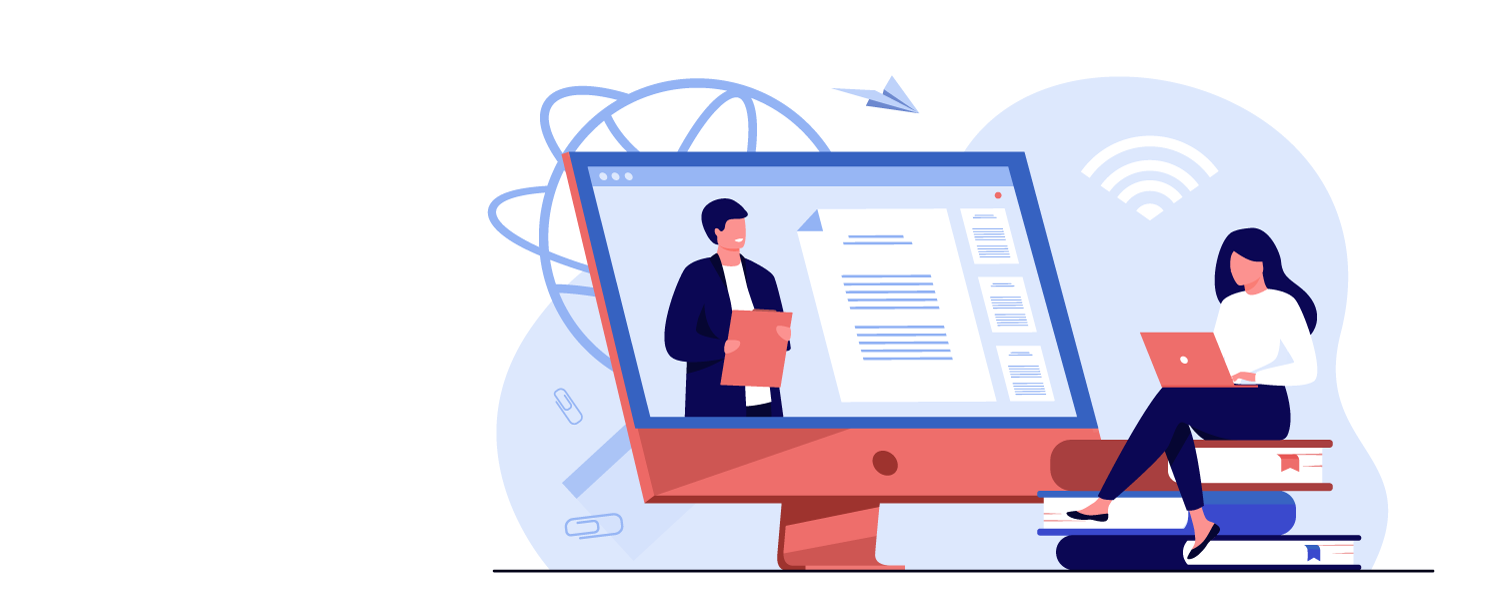 diseno-de-paginas-web-empresas