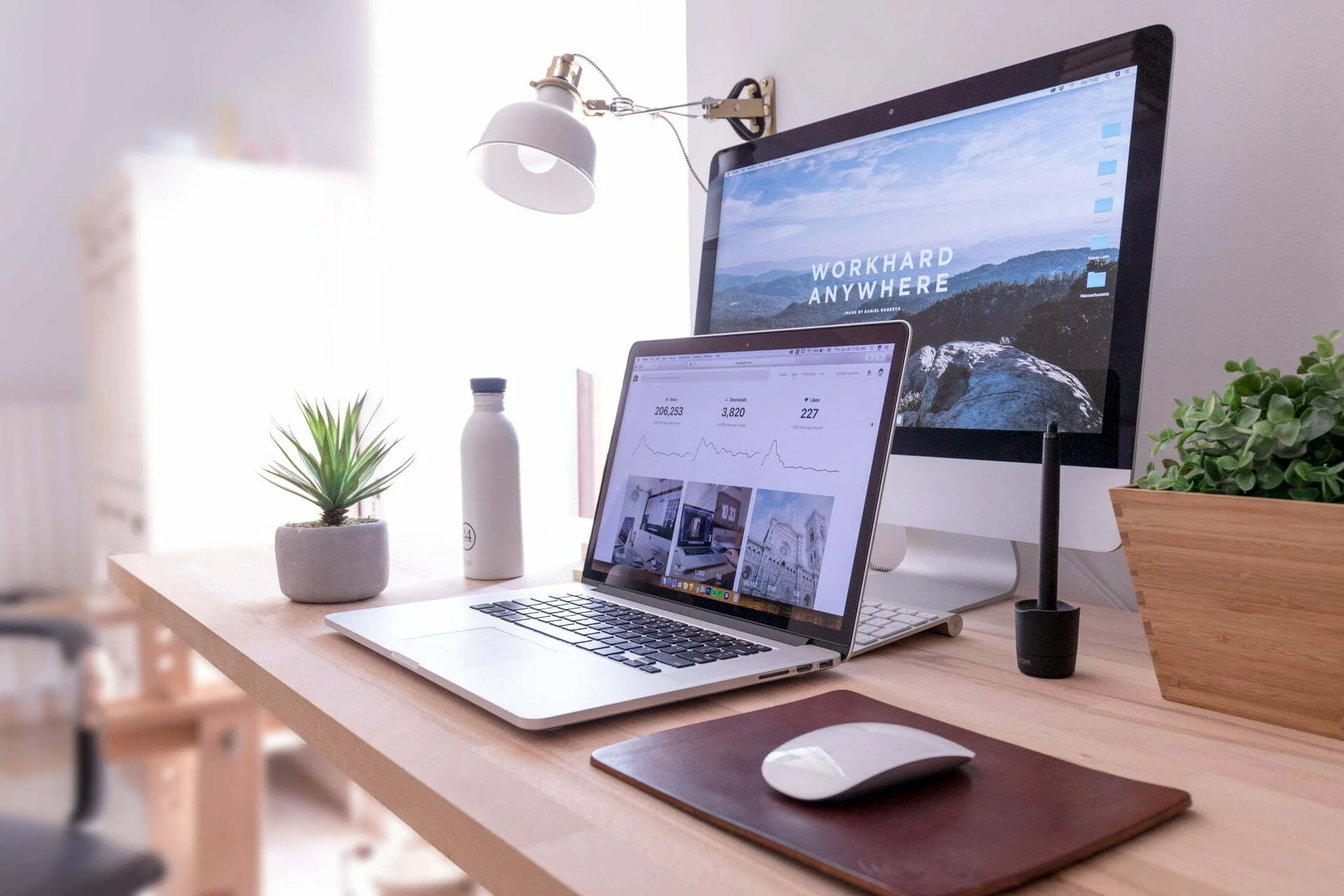 diseno-paginas-web-empresas