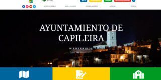 diseno-web-profesional-ayuntamiento-capileira