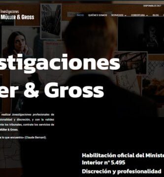 diseno-web-profesional-investigaciones-myg