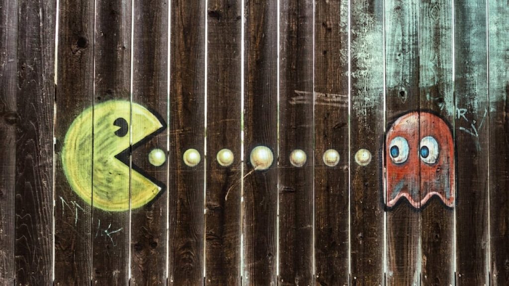 evitar la canibalización de palabras clave