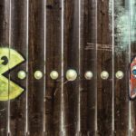 evitar la canibalización de palabras clave