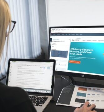 fases-inbound-marketing
