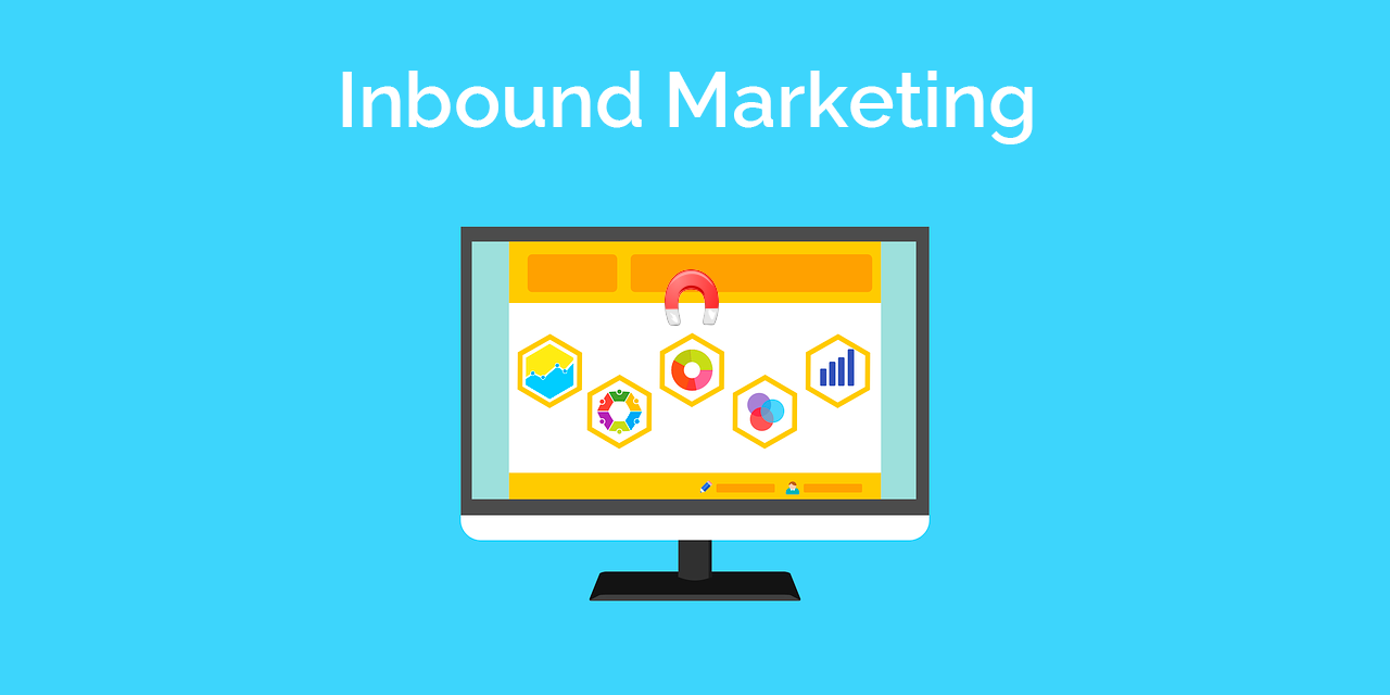 inbound-marketing-atrae-clientes inbound-marketing-atrae-clientes