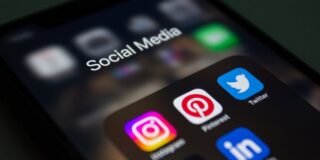 nuevas estrategias de redes sociales