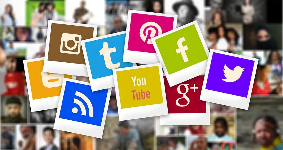 los-peligros-de-las-redes-sociales-para-ninos