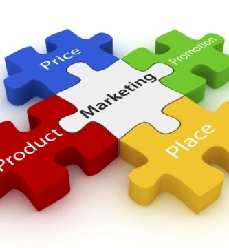 marketing diseño web granada