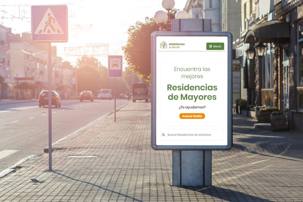 marketing en medios tradicionales