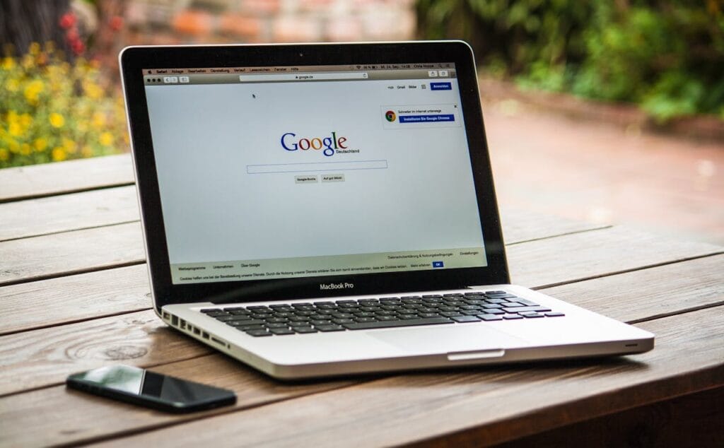 mejores prácticas SEO para blogs