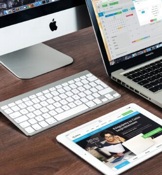 pagina-web-corporativa