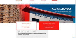 pagina-web-palets-del-poniente