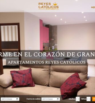 pagina-web-personalizada-apartamentos-reyes-catolicos
