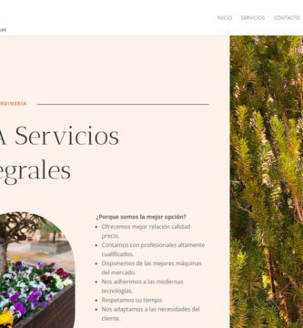 pagina-web-sencilla-pda-servicios-integrales