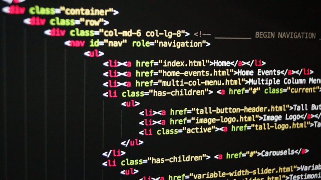 por qué seguir las tendencias del frontend
