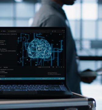 posicionamiento GEO y LLMO