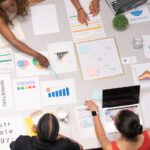 posicionamiento-seo-para-empresas-almeria