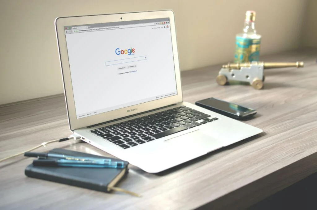 posicionamiento-web-y-marketing-digital-en-buscadores