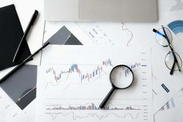 posicionar-mi-web-en-los-primeros-puestos