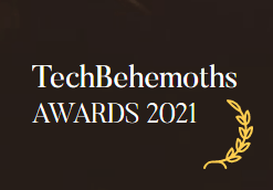 premios-behemoths-2021-alto-servicios-comunicacion